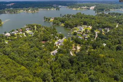 329 Lakeshore Drive, Leesville, SC 29070 - Photo 28