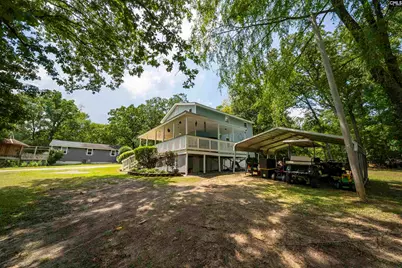 329 Lakeshore Drive, Leesville, SC 29070 - Photo 60