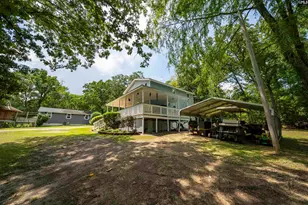 329 Lakeshore Dr, Leesville, SC 29070 - Photo 60