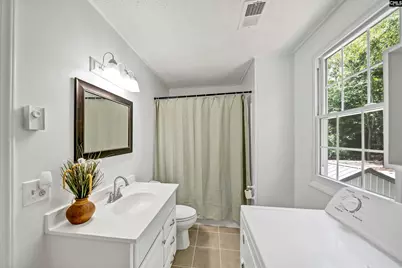 329 Lakeshore Drive, Leesville, SC 29070 - Photo 54