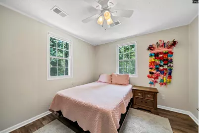 329 Lakeshore Drive, Leesville, SC 29070 - Photo 52