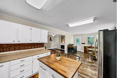 329 Lakeshore Drive, Leesville, SC 29070 - Photo 40