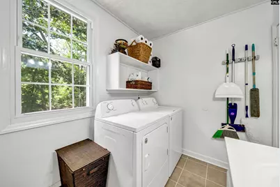 329 Lakeshore Drive, Leesville, SC 29070 - Photo 56