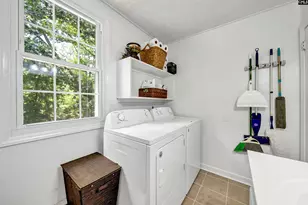 329 Lakeshore Dr, Leesville, SC 29070 - Photo 56