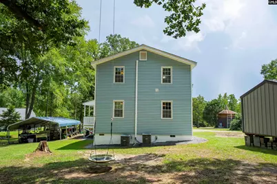 329 Lakeshore Drive, Leesville, SC 29070 - Photo 66