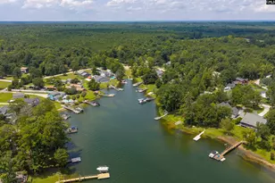 329 Lakeshore Dr, Leesville, SC 29070 - Photo 12