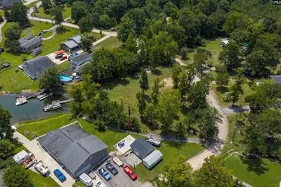 329 Lakeshore Drive, Leesville, SC 29070 - Photo 14
