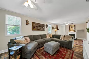 329 Lakeshore Dr, Leesville, SC 29070 - Photo 44