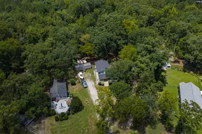 329 Lakeshore Drive, Leesville, SC 29070 - Photo 6