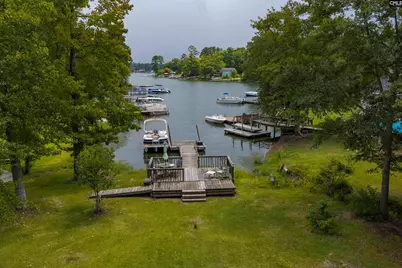 329 Lakeshore Drive, Leesville, SC 29070 - Photo 10