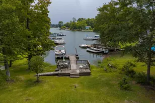 329 Lakeshore Dr, Leesville, SC 29070 - Photo 10