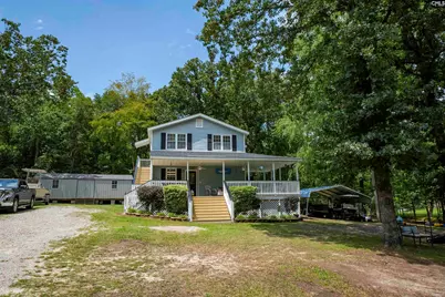 329 Lakeshore Drive, Leesville, SC 29070 - Photo 20