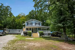 329 Lakeshore Dr, Leesville, SC 29070 - Photo 20