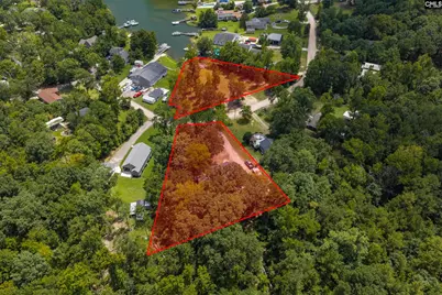 329 Lakeshore Drive, Leesville, SC 29070 - Photo 26