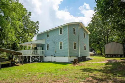 329 Lakeshore Drive, Leesville, SC 29070 - Photo 64