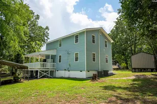 329 Lakeshore Dr, Leesville, SC 29070 - Photo 64