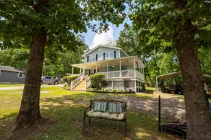329 Lakeshore Dr, Leesville, SC 29070 - Photo 68