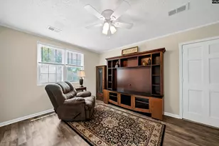 329 Lakeshore Dr, Leesville, SC 29070 - Photo 48