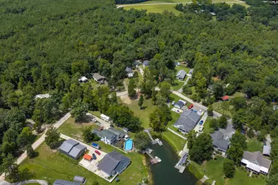 329 Lakeshore Drive, Leesville, SC 29070 - Photo 30