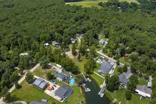 329 Lakeshore Dr, Leesville, SC 29070 - Photo 30