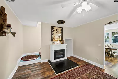 329 Lakeshore Drive, Leesville, SC 29070 - Photo 42