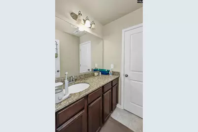 492 Freshwater Drive, Columbia, SC 29229 - Photo 14