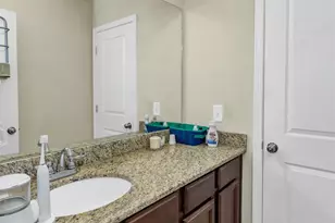 492 Freshwater Dr, Columbia, SC 29229 - Photo 14