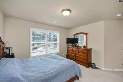 492 Freshwater Drive, Columbia, SC 29229 - Photo 16