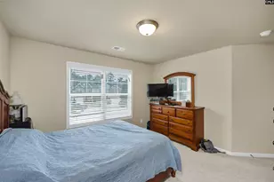 492 Freshwater Dr, Columbia, SC 29229 - Photo 16
