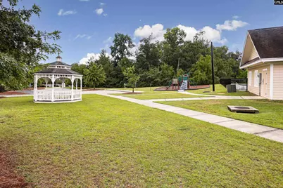 492 Freshwater Drive, Columbia, SC 29229 - Photo 26