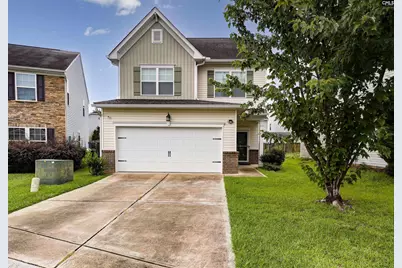 492 Freshwater Drive, Columbia, SC 29229 - Photo 1