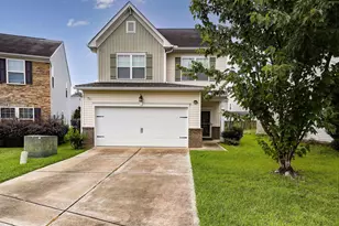 492 Freshwater Dr, Columbia, SC 29229 - Photo 1