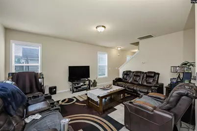 492 Freshwater Drive, Columbia, SC 29229 - Photo 4