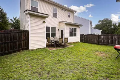 492 Freshwater Drive, Columbia, SC 29229 - Photo 24