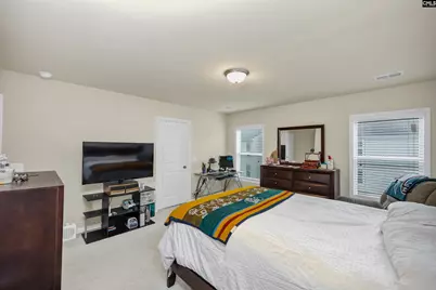 492 Freshwater Drive, Columbia, SC 29229 - Photo 20