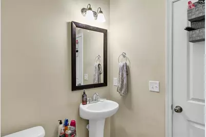 492 Freshwater Drive, Columbia, SC 29229 - Photo 18