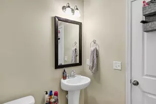 492 Freshwater Dr, Columbia, SC 29229 - Photo 18