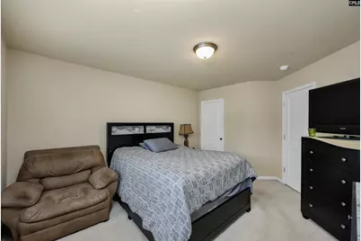 492 Freshwater Drive, Columbia, SC 29229 - Photo 10
