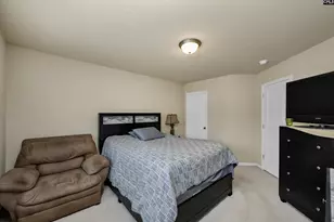 492 Freshwater Dr, Columbia, SC 29229 - Photo 10