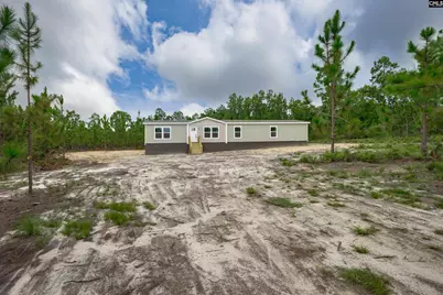 837 Big Branch Road, Wagener, SC 29164 - Photo 30