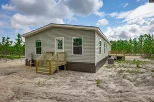837 Big Branch Rd, Wagener, SC 29164 - Photo 48