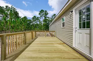 837 Big Branch Rd, Wagener, SC 29164 - Photo 2