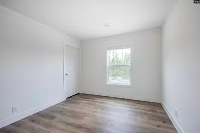 837 Big Branch Road, Wagener, SC 29164 - Photo 24