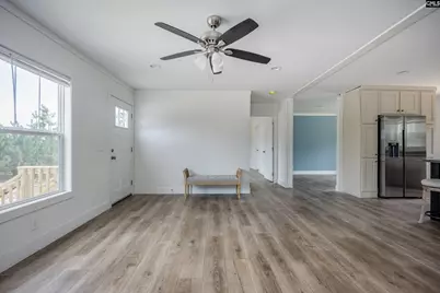 837 Big Branch Road, Wagener, SC 29164 - Photo 16