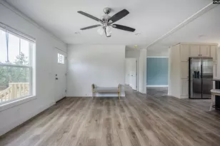 837 Big Branch Rd, Wagener, SC 29164 - Photo 16