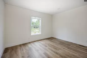 837 Big Branch Rd, Wagener, SC 29164 - Photo 24
