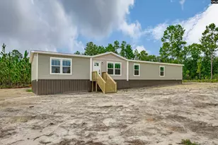 837 Big Branch Rd, Wagener, SC 29164 - Photo 1