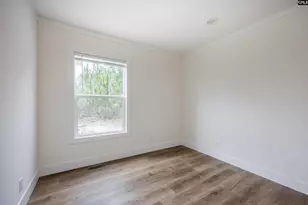 837 Big Branch Rd, Wagener, SC 29164 - Photo 28