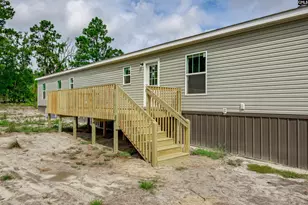 837 Big Branch Rd, Wagener, SC 29164 - Photo 46