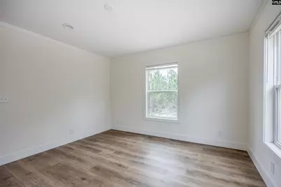 837 Big Branch Road, Wagener, SC 29164 - Photo 46